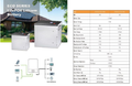 Energy Storage 2