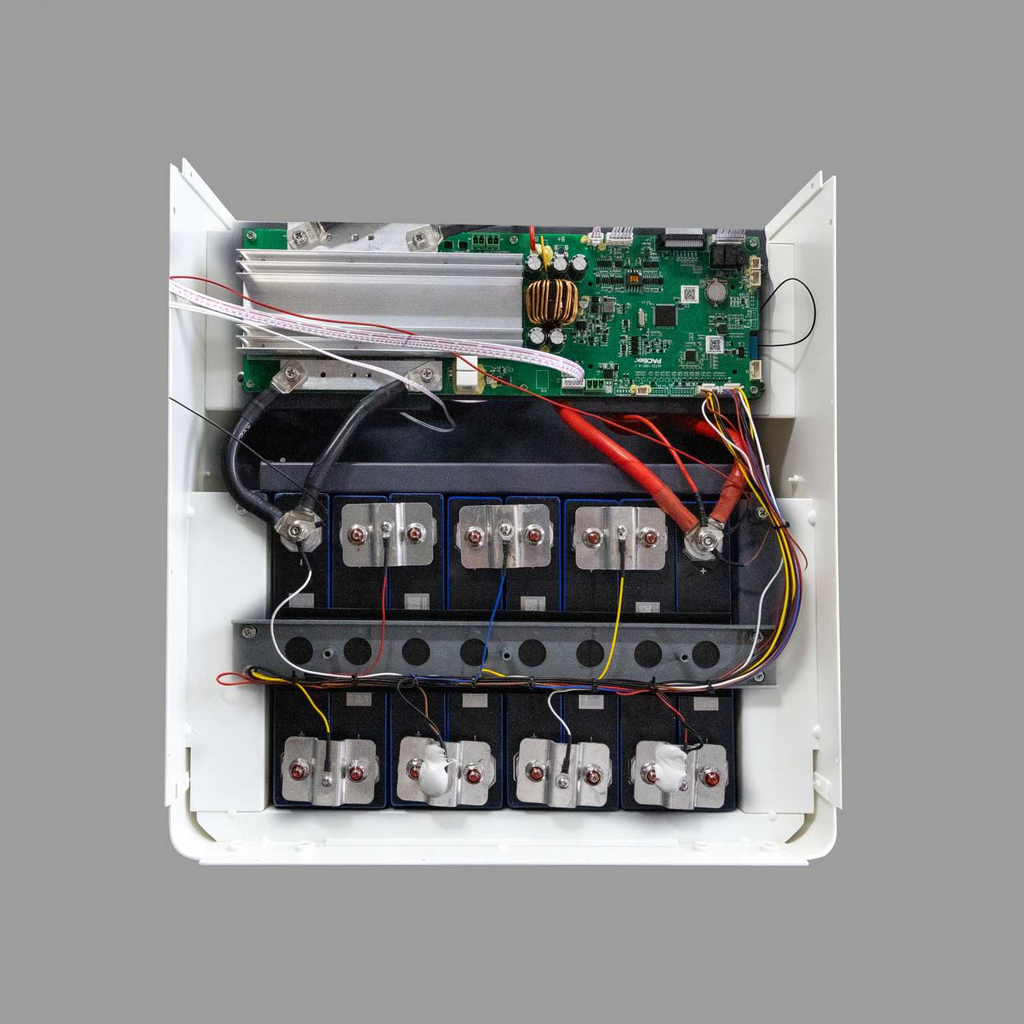 Inverter 1