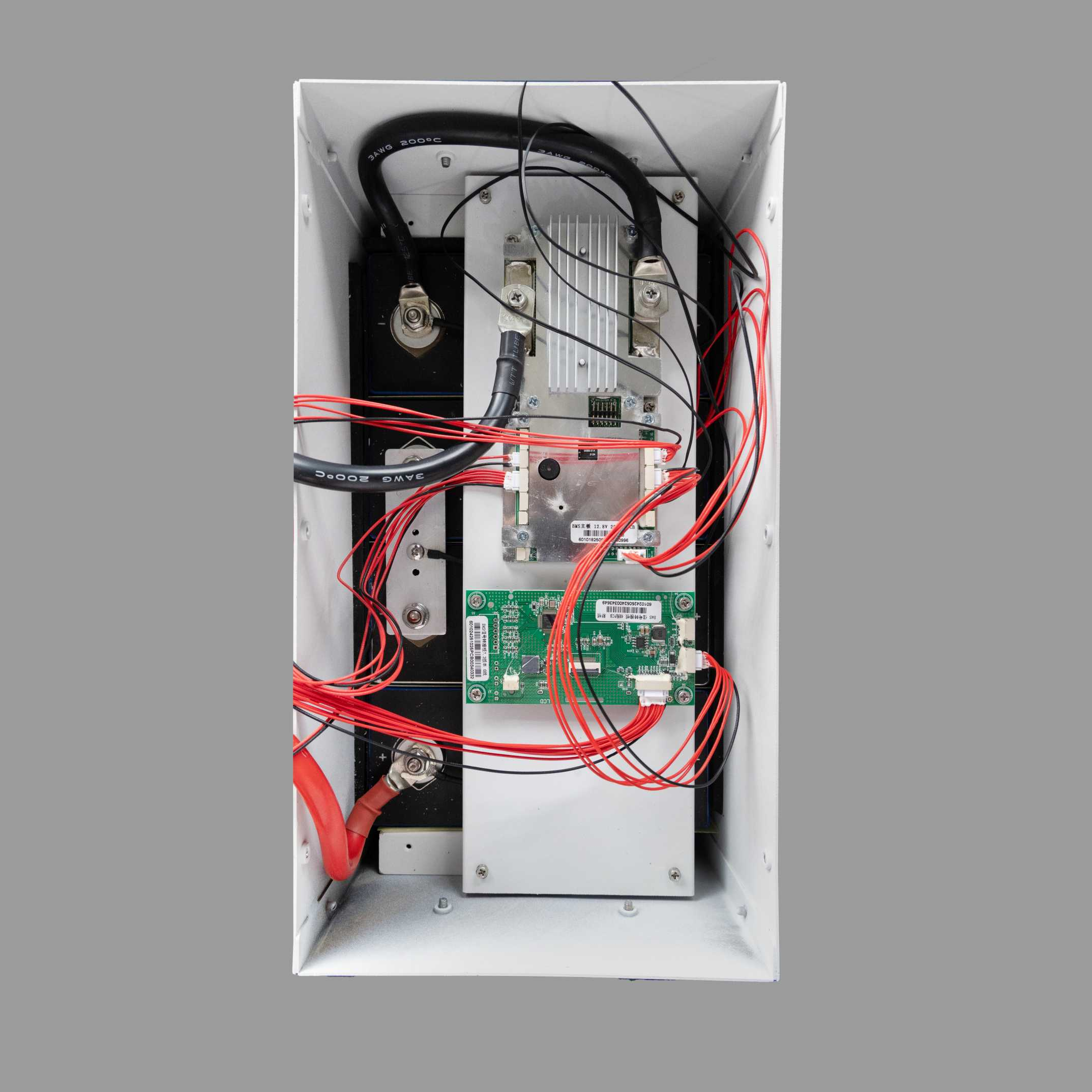 Energy Storage 2