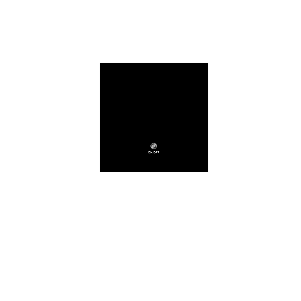 Inverter 1