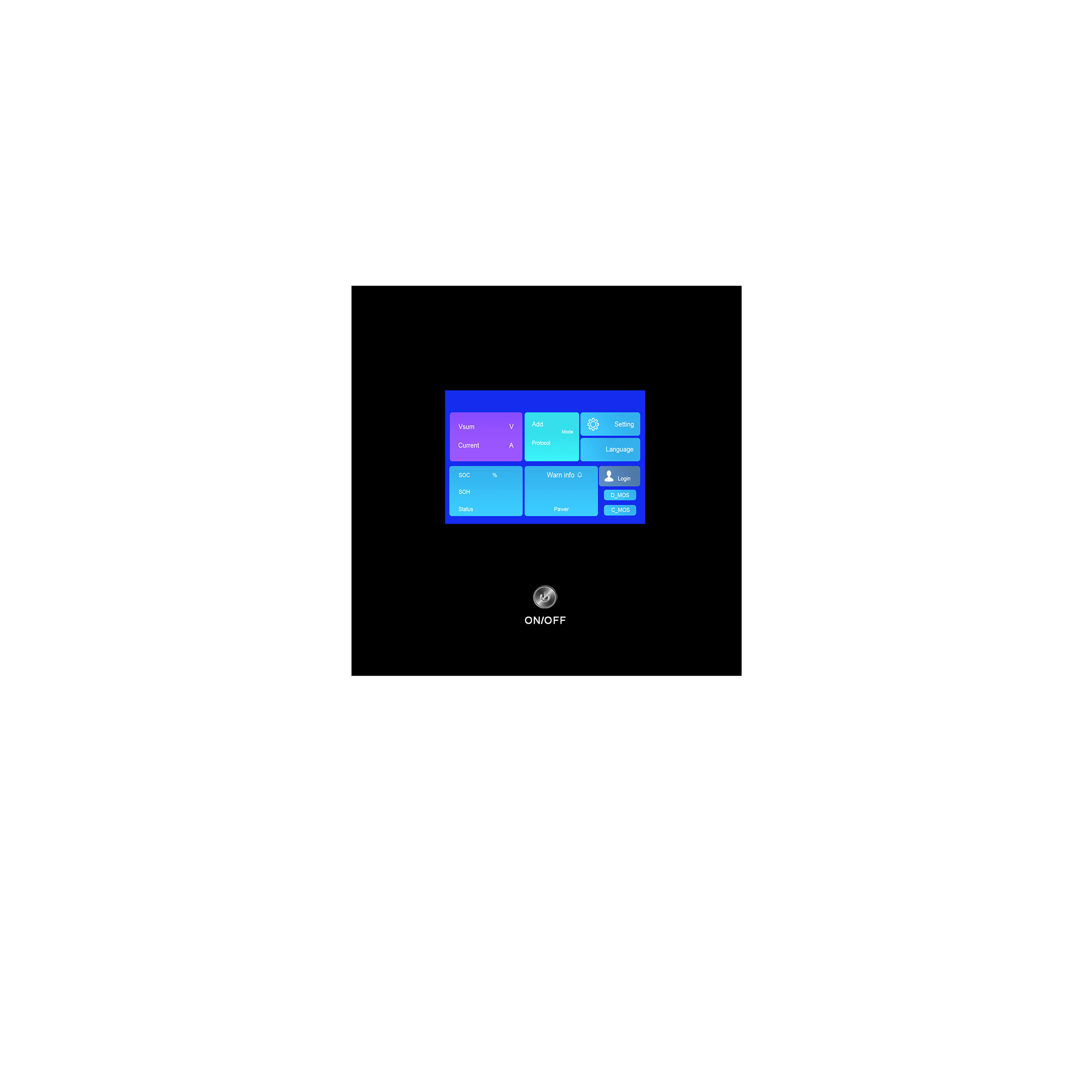 Inverter 2