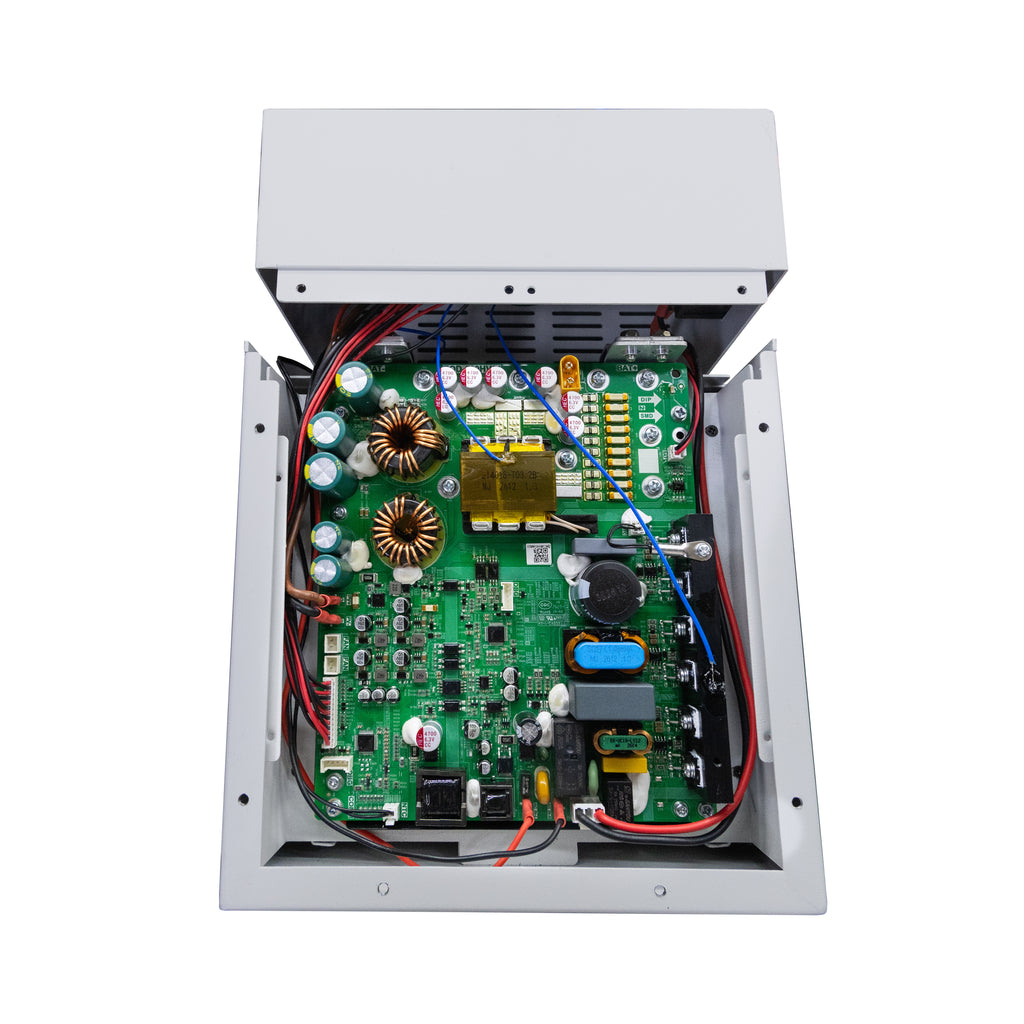 Energy Storage 1