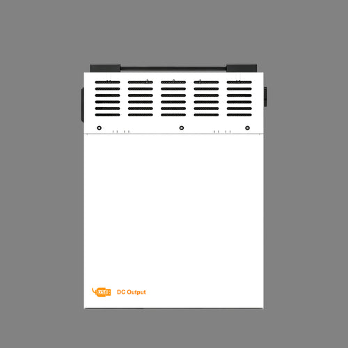 Energy Storage 1