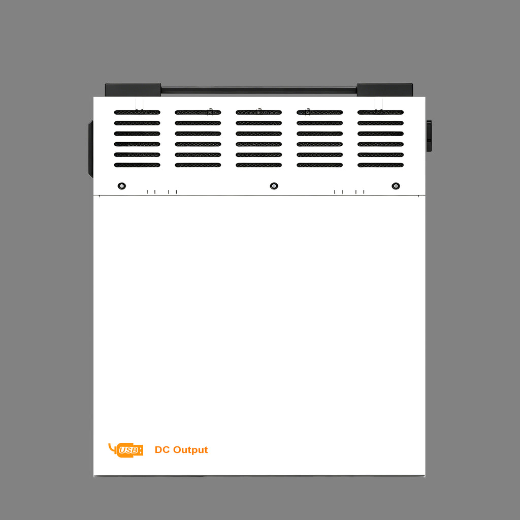Energy Storage 1