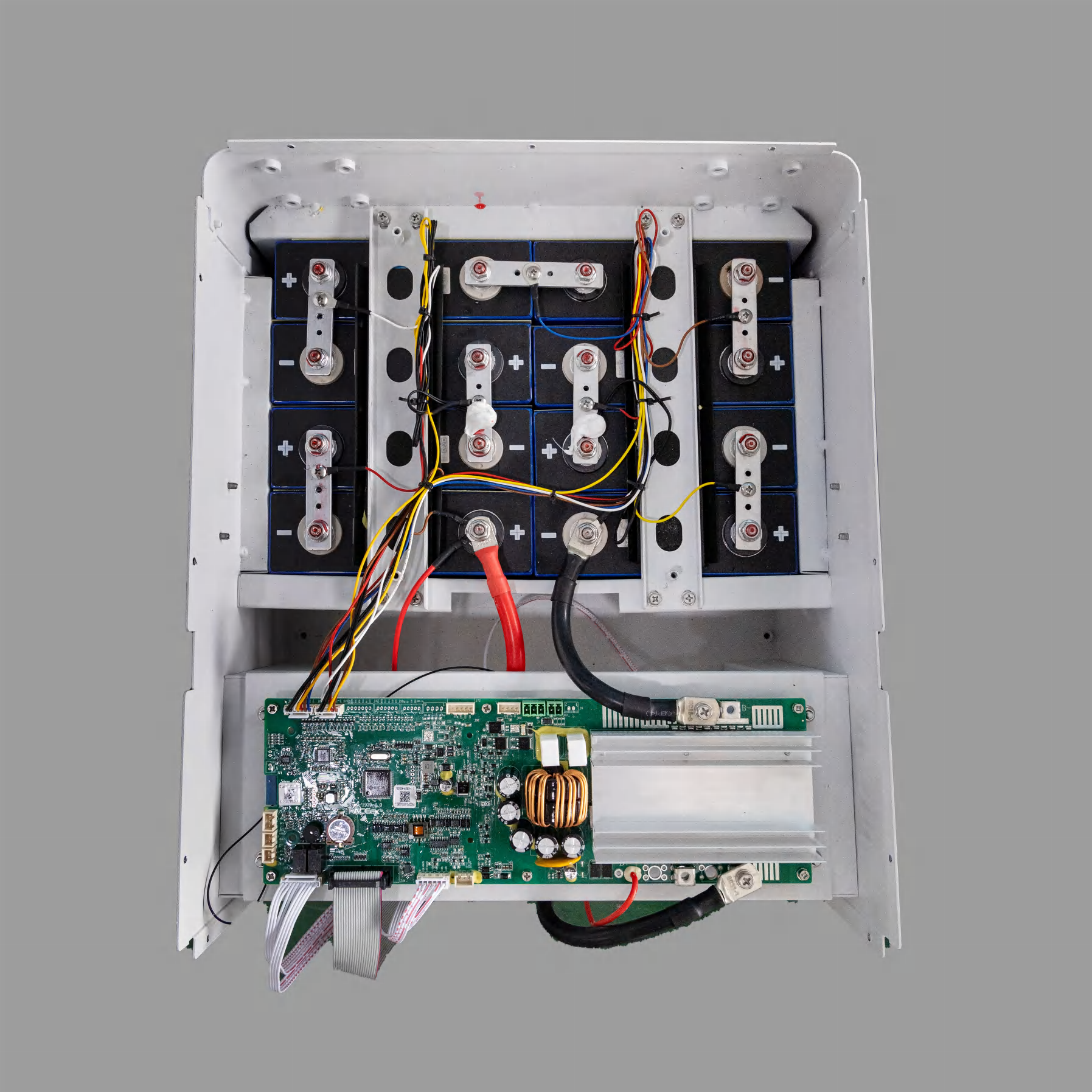 Inverter 1