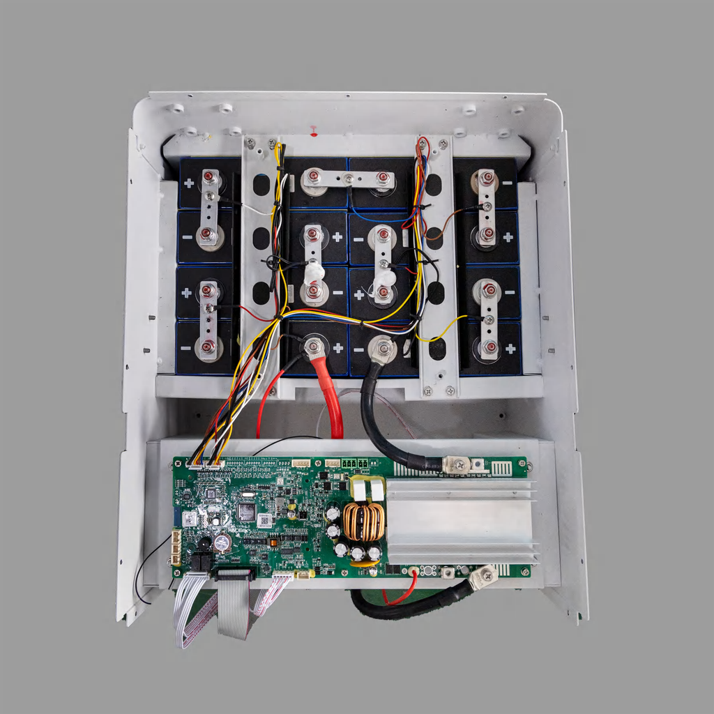 Inverter 2
