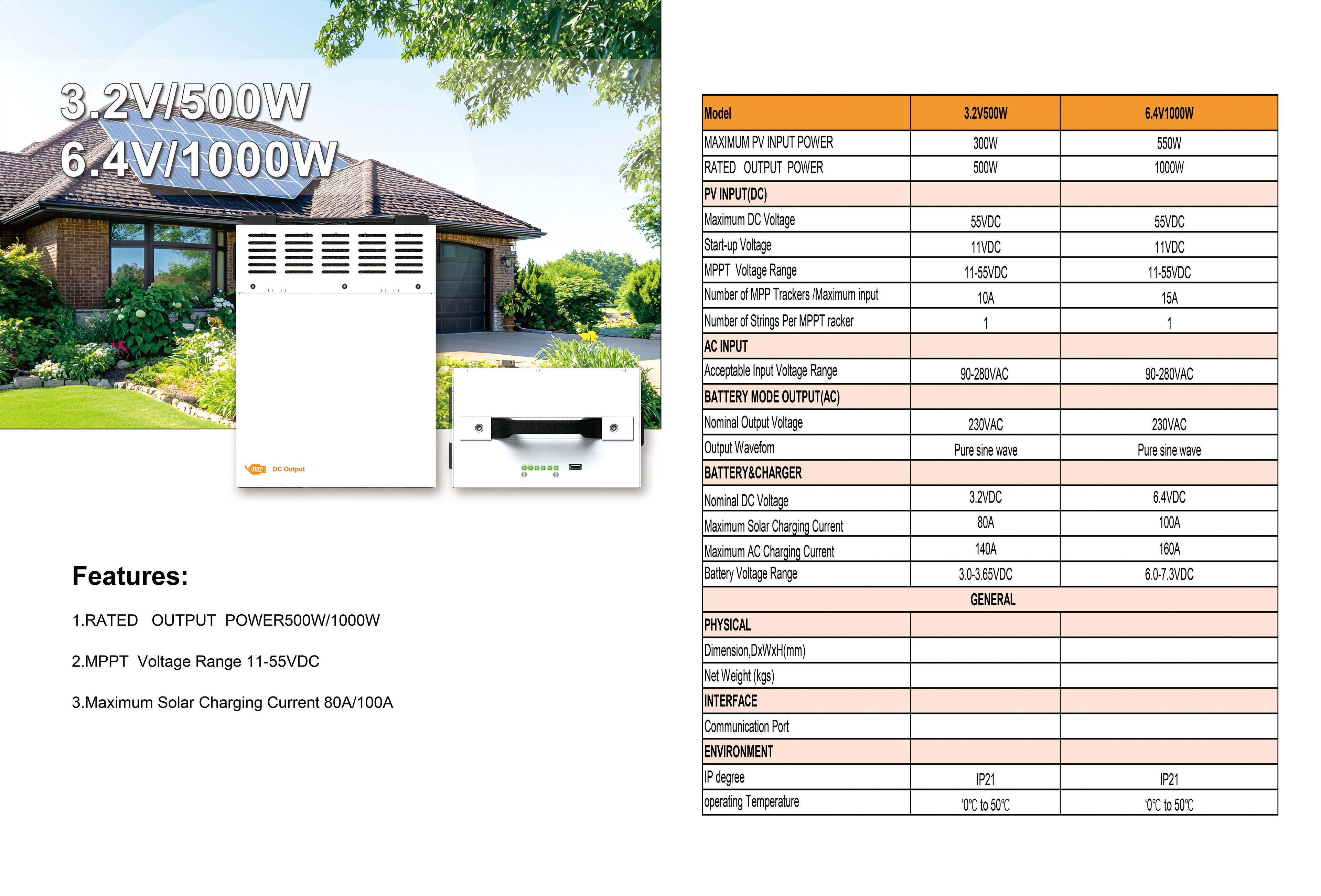 Energy Storage 1